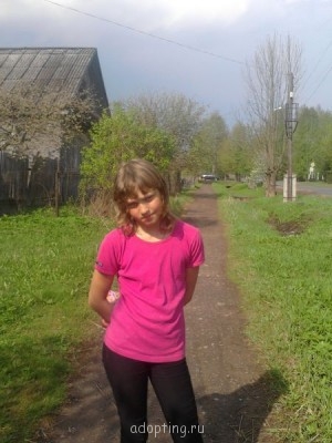 Поговорим о возвратах детей в детский дом - P130513_16.53_[01].jpg