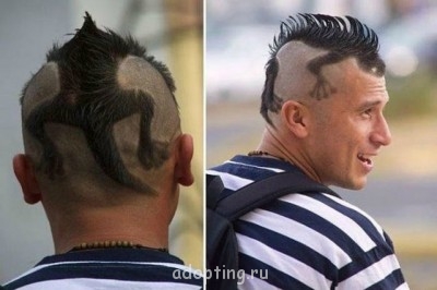 Улыбнитесь  - 8f46e88d2c0d.jpg