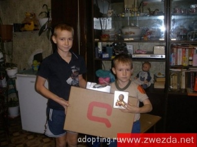 Благотворительность - fLLd_iTYsS8.jpg