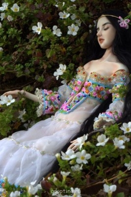 Авторские куклы - 156192094.jpg