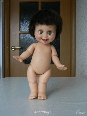 Авторские куклы - 0_cd112_5aaeea66_L.jpg