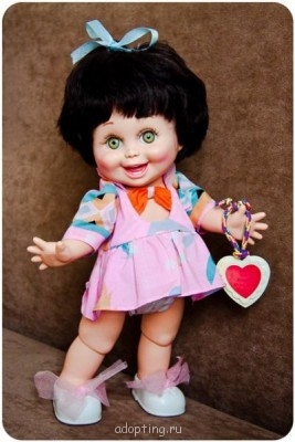 Авторские куклы - 173716530.jpg