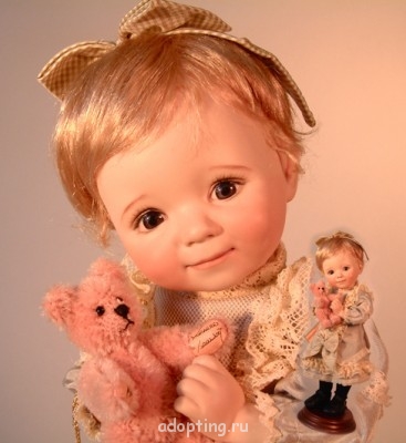 Авторские куклы - angeleyesfinal.jpg