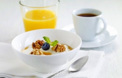 Доброе утро - приятных снов  - EUtllpaOe7M.jpg