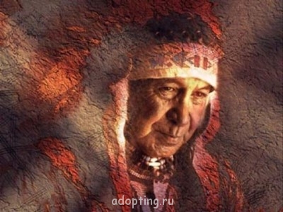 Мудрые слова - 2qLePMTKL5M.jpg