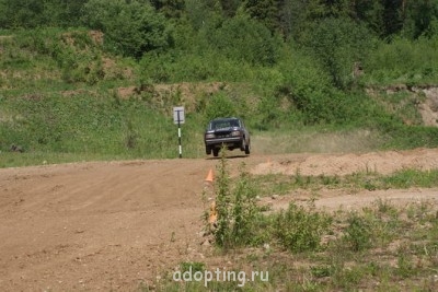 Пятница, тринадцатое - 2731_r0a_dsc02948.jpg