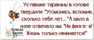 Улыбнитесь  - 5b45357d38f5.jpg