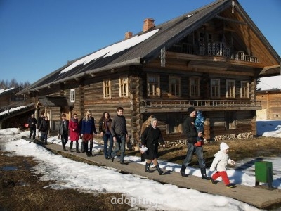 Российская глубинка - OrpcCcXGMcM.jpg