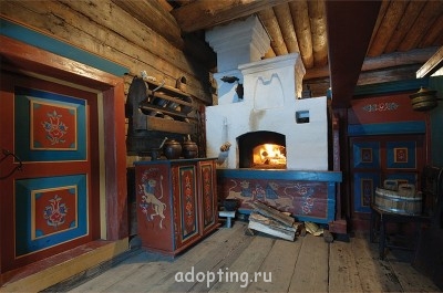 Российская глубинка - y_bfb53afa.jpg