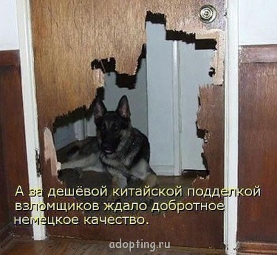 Улыбнитесь  - Om_A68zGgxA.jpg