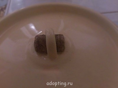 Улыбнитесь  - v6MABirHdf0.jpg