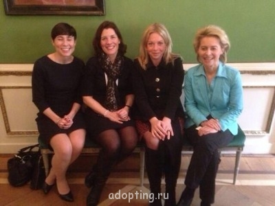 Улыбнитесь  - 42Pyl_92zwc.jpg