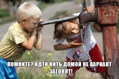 Улыбнитесь  - rNTvX-bfF2E.jpg