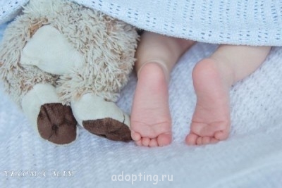 Улыбнитесь  - UwSMRF7jGDI.jpg