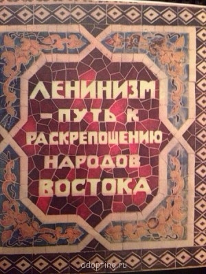 Улыбнитесь  - 340242.jpg