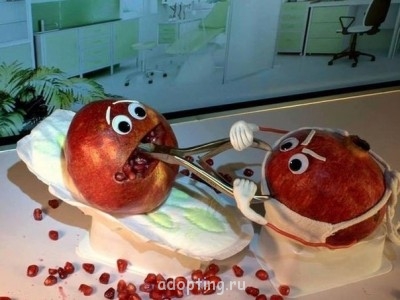 Улыбнитесь  - V3hULXM1oJc.jpg