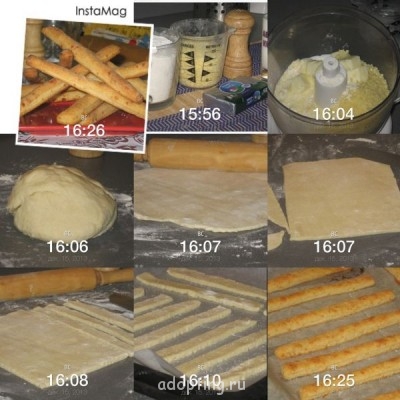 Выпечка - IMG_0602.jpg