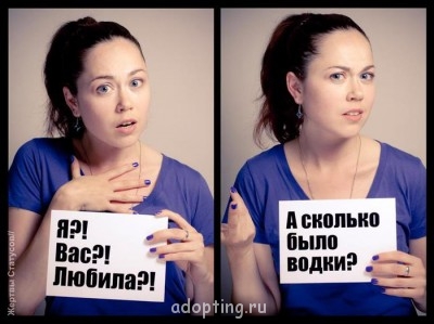 Улыбнитесь  - 90007066_0_ac70d_49951a1c_orig.jpg