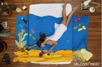 Хочу прямо сейчас  - qBgE7vHI_24.jpg