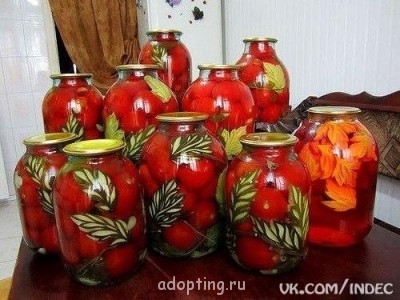 Соленья - ZBy1O8bTmcM.jpg