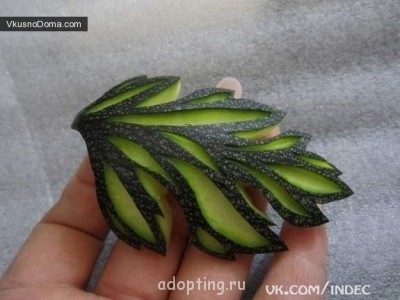 Соленья - CknfT0fHq8w.jpg