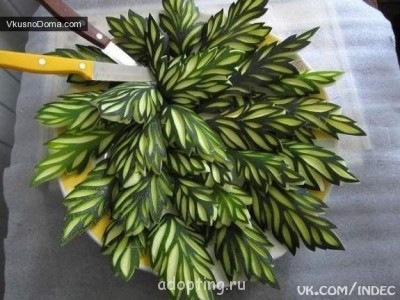 Соленья - NQ5rqlYZGGA.jpg