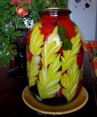 Соленья - EZlcROrOJEM.jpg