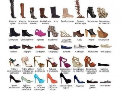 Про одежду и не только - getImage0168E129.jpg