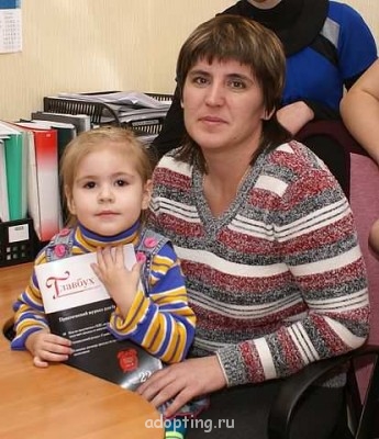 Соня первый день дома  - лл.jpg