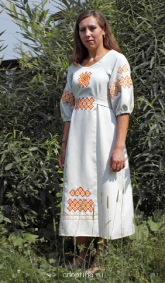 Чем приемные родители зарабатывают себе на жизнь? - DSC02104.png