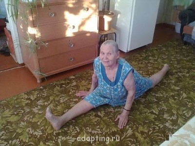 Удивительные люди - LNDnk1rVmUQ.jpg