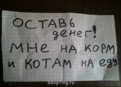 Улыбнитесь  - 4462805-R3L8T8D-500-nadpisi-.jpg