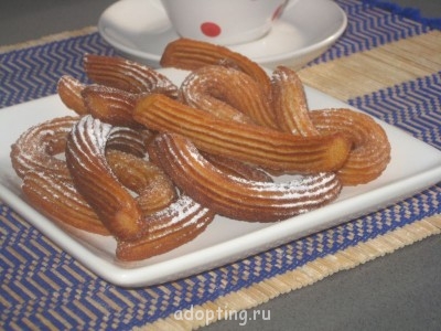 Десерт - IMG_1783.JPG