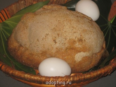 Интересно оформленная подача блюд - IMG_1688.JPG