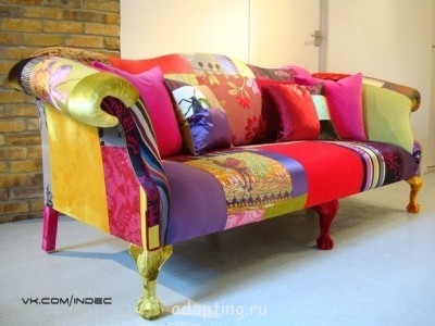 Дамские разговоры или как-таки похудеть - -E2IGITXoQQ.jpg