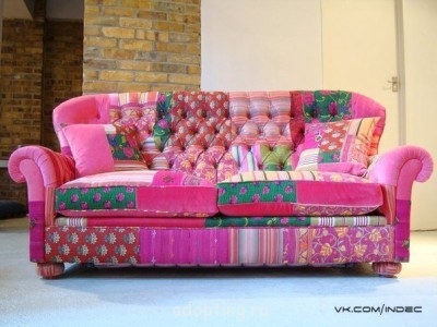 Дамские разговоры или как-таки похудеть - meLWzCn421A.jpg