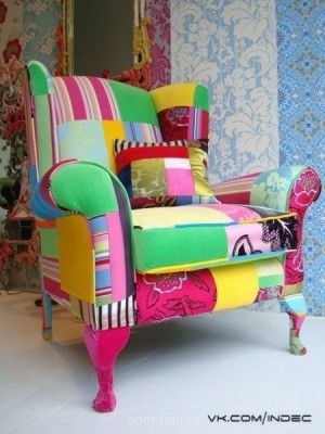 Дамские разговоры или как-таки похудеть - IJw-7npqvSE.jpg