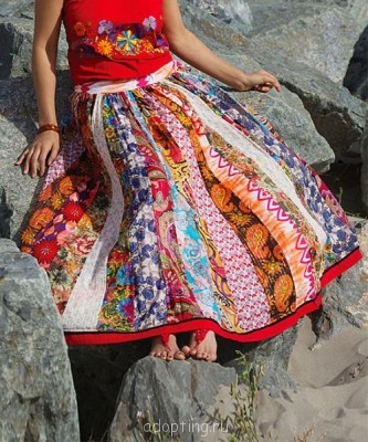 Дамские разговоры или как-таки похудеть - zu9506741_main_tm1396634747.jpg