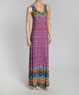 Дамские разговоры или как-таки похудеть - zu8553034_main_tm1394585606.jpg