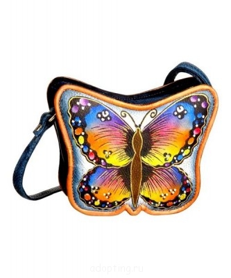 Дамские разговоры или как-таки похудеть - zu6172252_main_tm1385000104.jpg