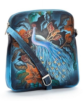 Дамские разговоры или как-таки похудеть - zu6172268_main_tm1394826728.jpg