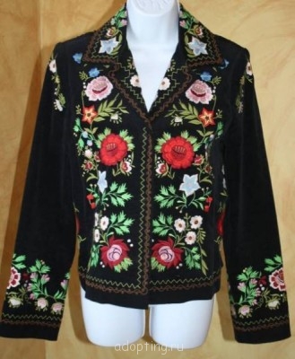 Дамские разговоры или как-таки похудеть - (KGrHqRHJB_9183725_5003146.jpg