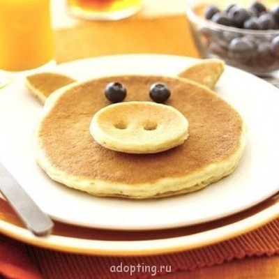 Интересно оформленная подача блюд - getImagePY7FTZDN.jpg