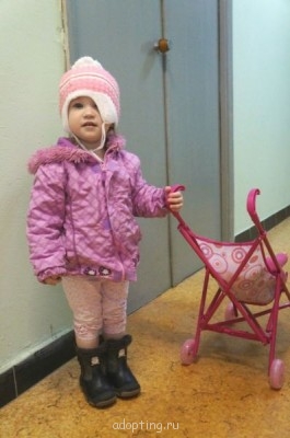 Веселые картинки - DSC01921.JPG