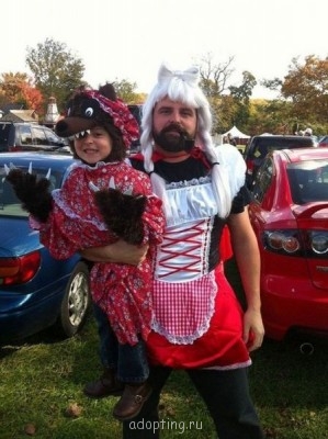 Улыбнитесь  - E_dHCBxO3j0.jpg