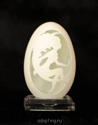 Как прекрасен этот мир, посмотри  - interesting_2012022911510013.jpg