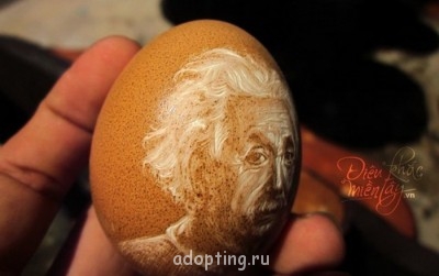 Как прекрасен этот мир, посмотри  - eggshell-art-6.jpg