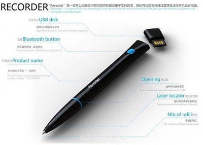 Фантастика в реальности? Игрушки для детей будущего - getImageIFL31XN2.jpg