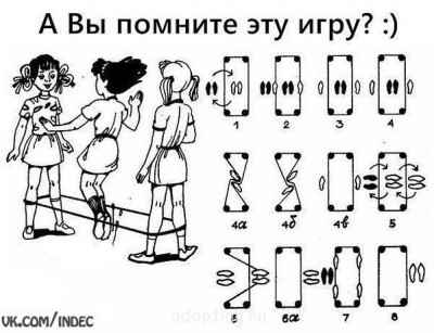 Детские игры и игрушки - cstdTv6toTQ.jpg