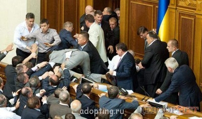 Украина сегодня - getImage.jpg